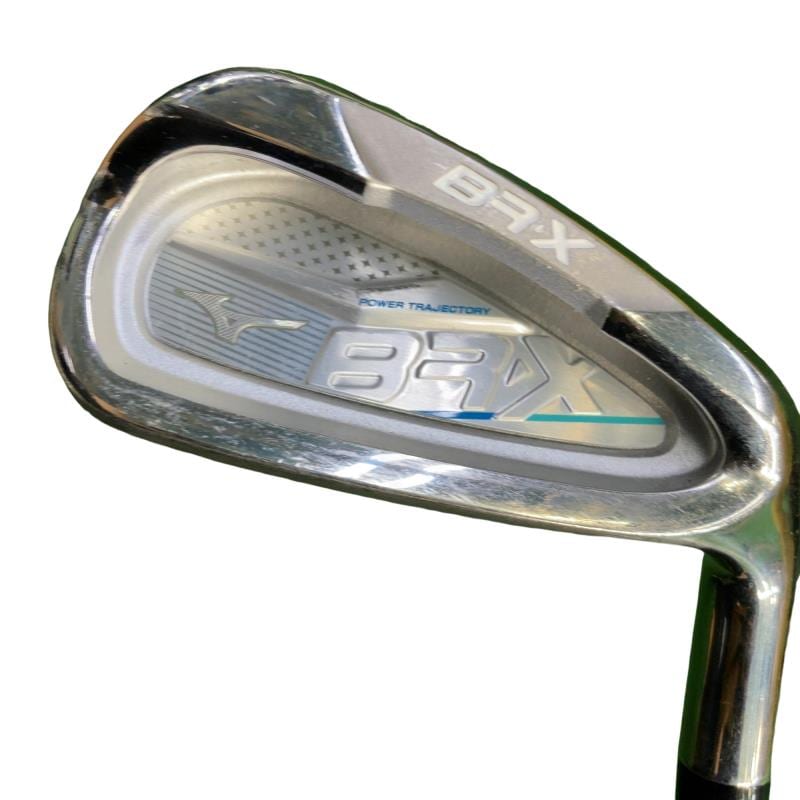 �a�q�|�w�@�U�r�@���f�B�[�X�i���{���F�T�{�Z�b�g�j