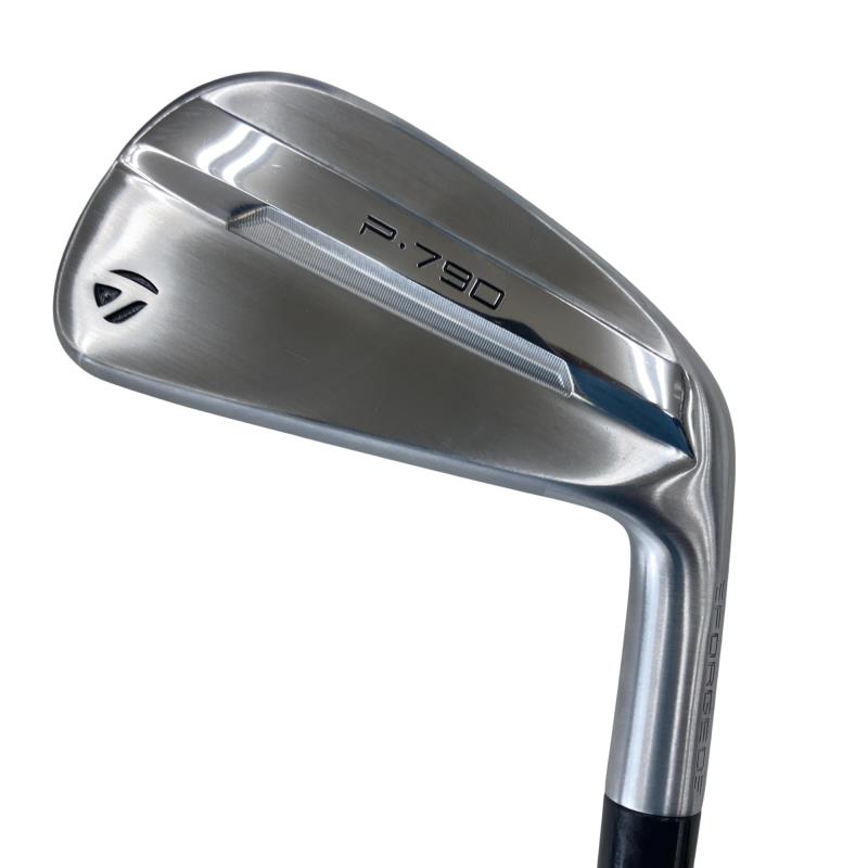 s@l@oEVXOiQOQTj@Uri{FU{Zbgj