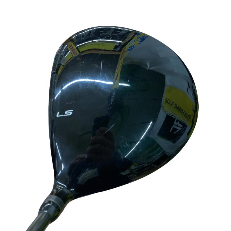 �k�r�@�P�O�D�T°