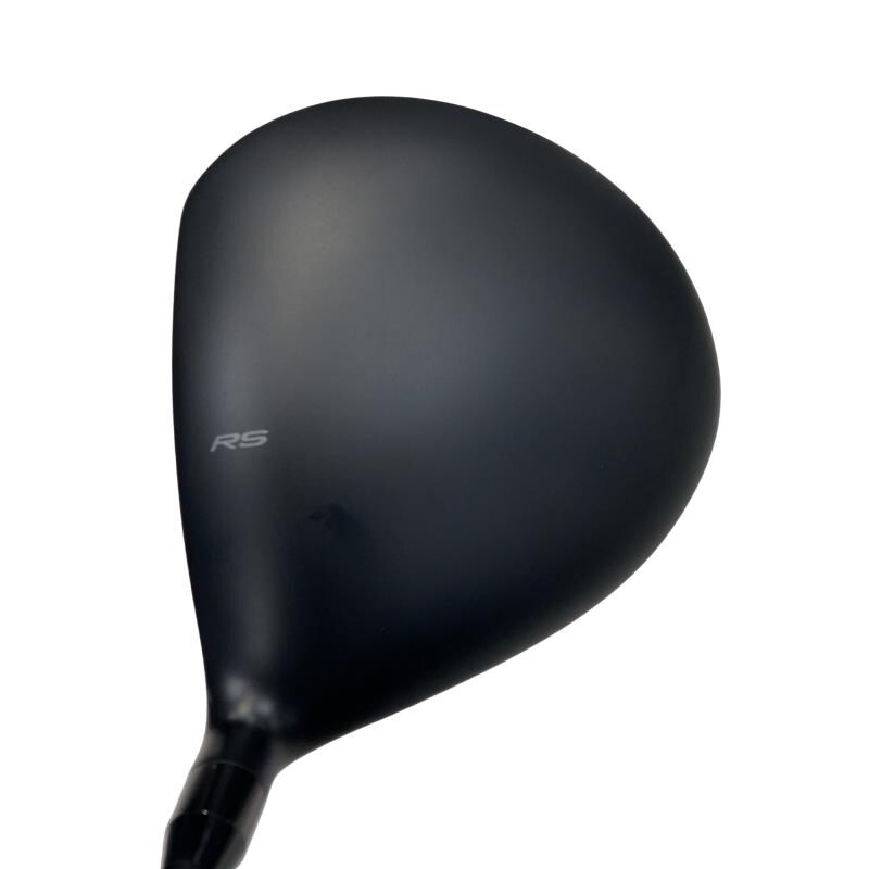 �q�r�@�w�@�l�`�w�i�Q�O�Q�S�j�@�P�O�D�T°