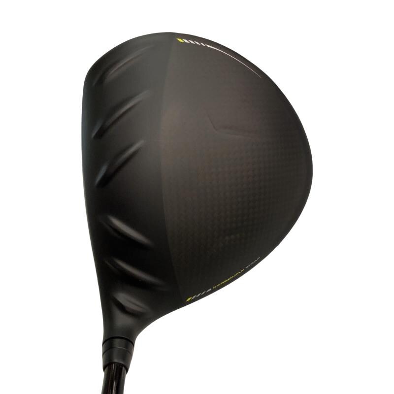 �f�S�R�O�@�k�r�s�@�P�O�D�T°