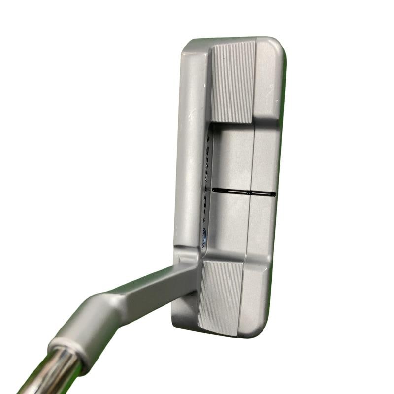 �v�g�h�s�d�@�g�n�s�@�n�f�@���P�v�r�@�R�Q�C���`�@���f�B�[�X�i�u���[�j