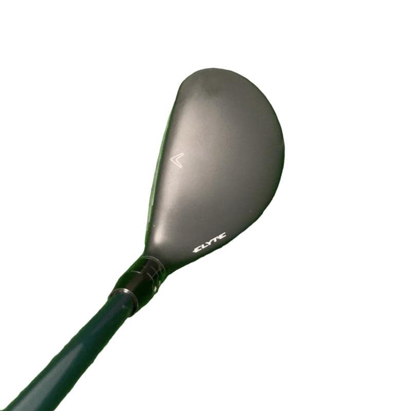 �d�k�x�s�d�@�w�@�t�S