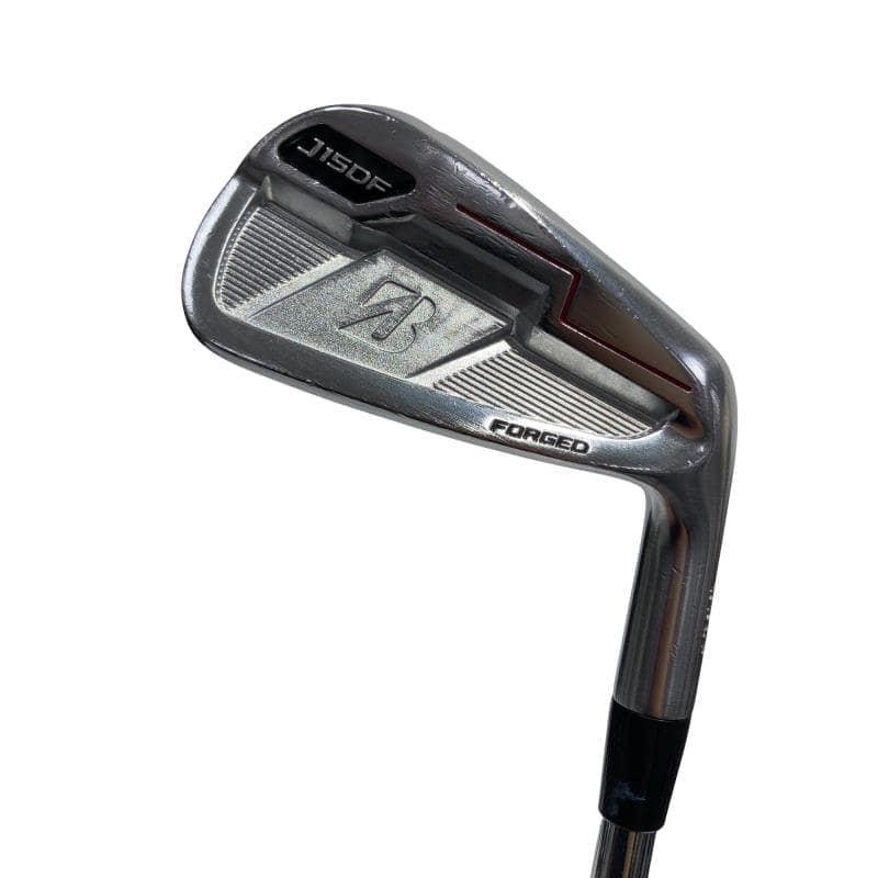 �a�q�h�c�f�d�r�s�n�m�d�@�i�P�T�c�e�@�W�r�i���{���F�V�{�Z�b�g�j