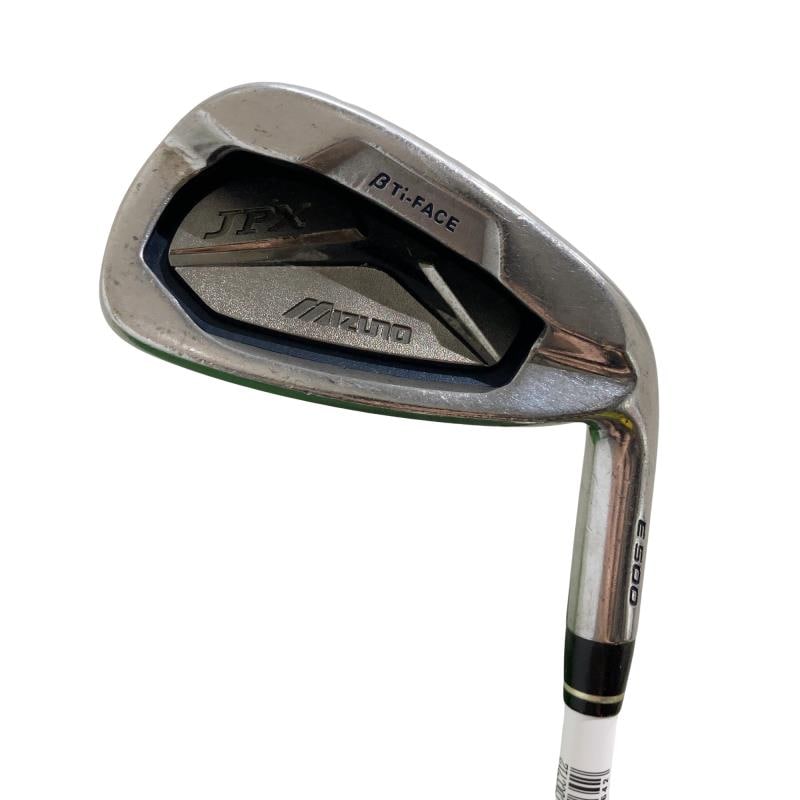 iow@dTOO@s|e`bd@Xri{FV{Zbgj