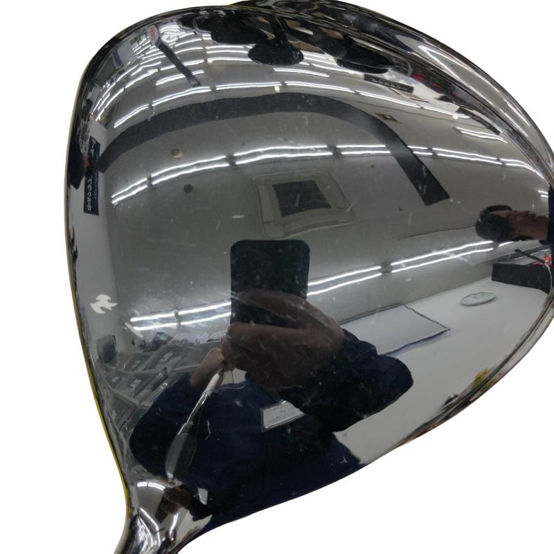 �s�n�t�q�@�a�t�q�m�d�q�@�P�O�D�T°