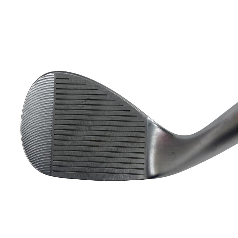 �b�����������������@�q�s�w�|�U�@�y�h�o�b�n�q�d�@�c�A�[�T�e���@�T�U°�^�P�O°�@�l�h�c