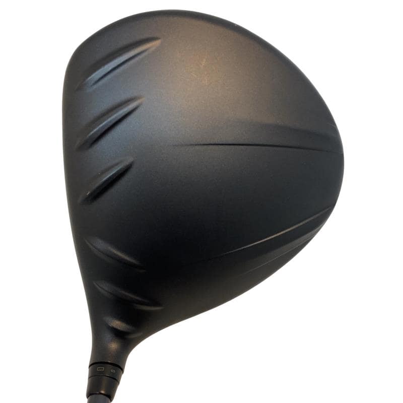 �f�S�P�O�@�o�k�t�r�@�P�O�D�T°