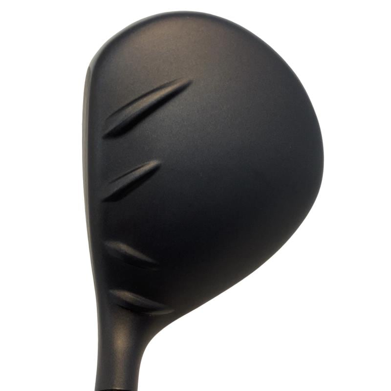 �f�S�P�O�@�R�v