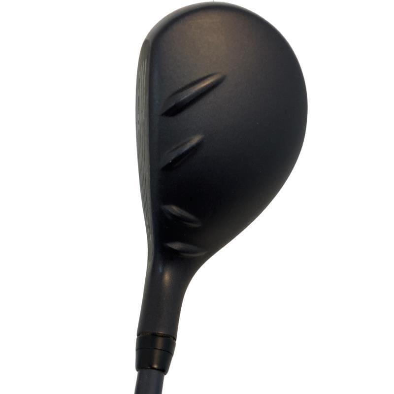 �f�S�P�O�@�t�S