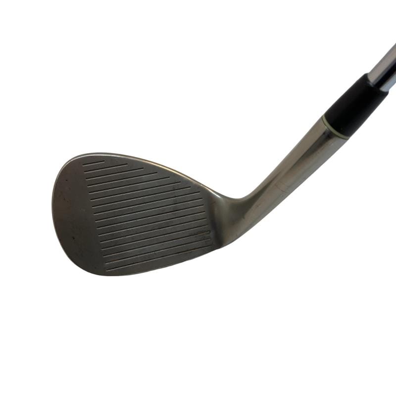 �l�s�|�Q�W�@�u�R�i���b�L�d�グ�j�@�U�O°�^�O�W°