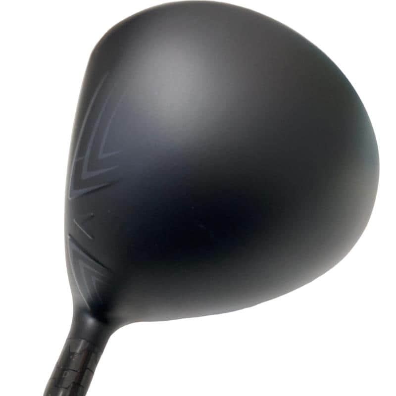 �w�q�@�P�U�@�P�O�D�T°