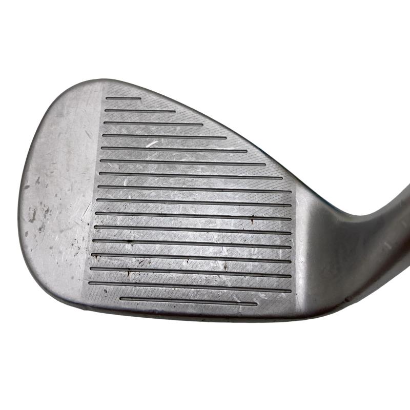 �l�`�b�j�@�c�`�c�c�x�@�e�n�q�f�d�c�@�~���L�[�N�����@�T�S°�^�P�O°