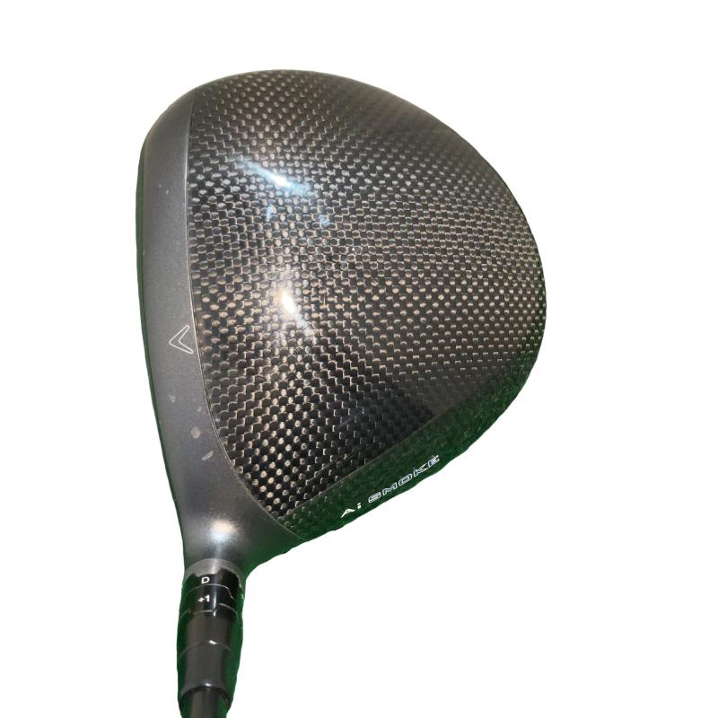 �o�`�q�`�c�x�l�@�`���@�r�l�n�j�d�@�l�`�w�@�c�@�@�X°