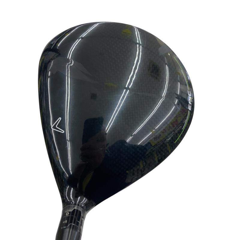 �d�o�h�b�@�r�o�d�d�c�@�P�O�D�T°