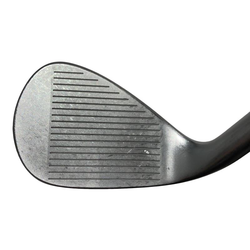 �c�������������@�v���������@�c�v�|�P�Q�R�@�V���o�[�@�T�Q°