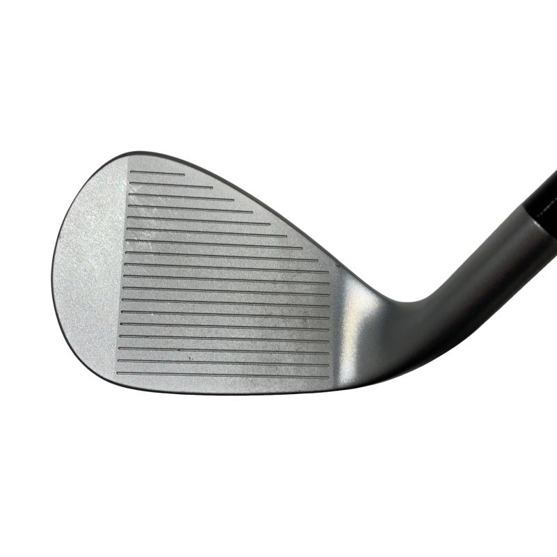 �c�������������@�v���������@�c�v�|�P�Q�R�@�V���o�[�@�S�U°