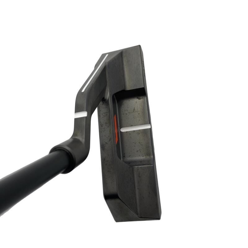 �b�q�n�r�r�o�t�s�s�@�b�o�|�S�O�O�@�R�S�C���`