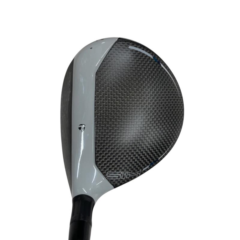 �r�h�l�@�l�`�w�|�c�@�V�v