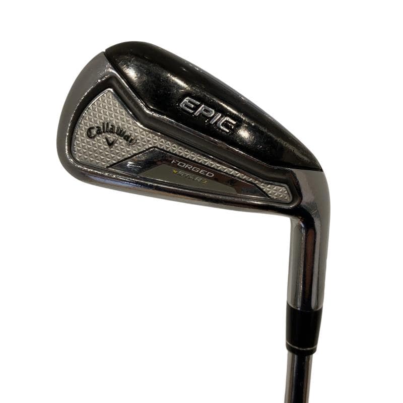 dohb@enqfdc@rs`q@Xri{FW{Zbgj