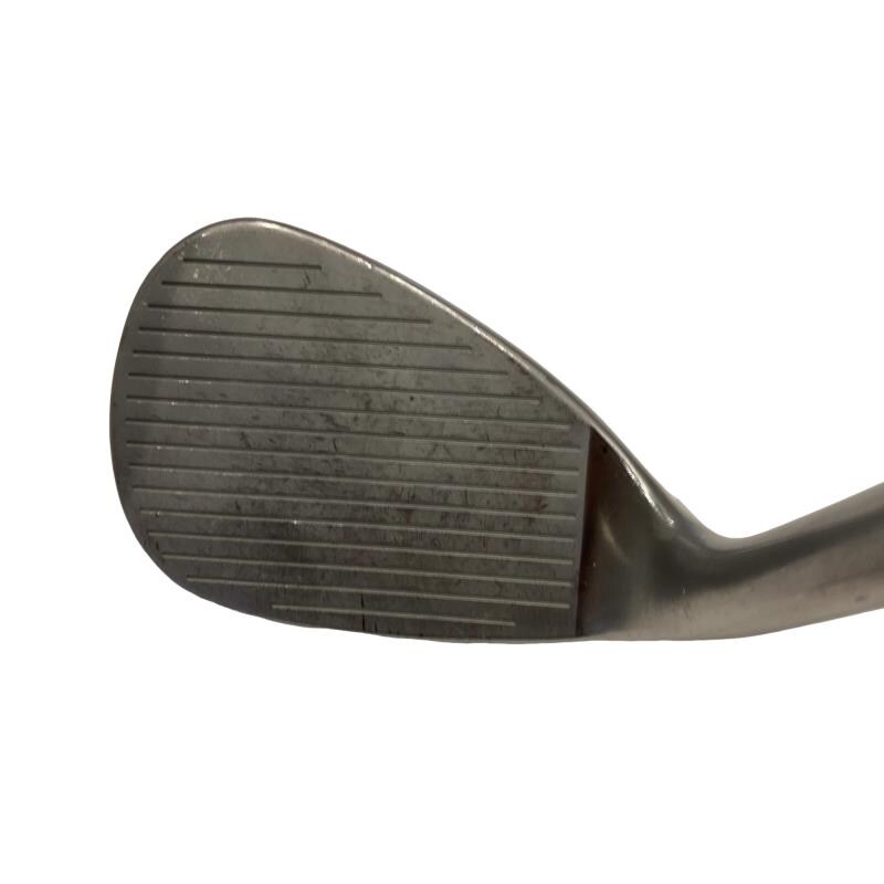 �l�`�b�j�@�c�`�c�c�x�@�b�a�@�N�������b�L�@�T�S°�^�P�S°