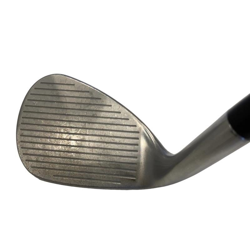 �l�`�b�j�@�c�`�c�c�x�@�b�a�@�N�������b�L�@�T�W°�^�P�Q°