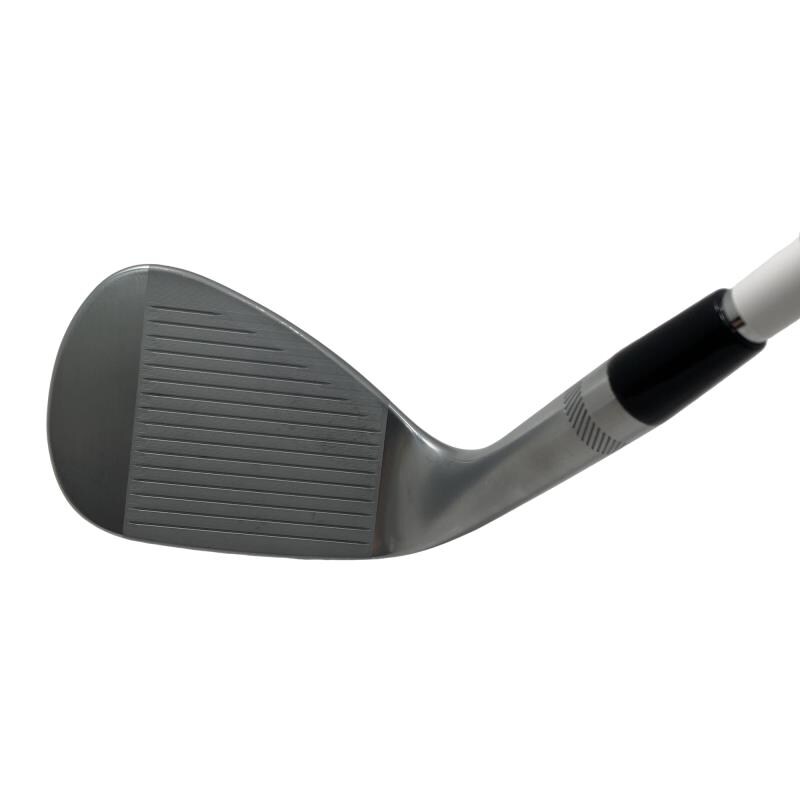 �u�n�j�d�x�@�r�o�h�m�@�l�h�k�k�d�c�@�r�l�P�O�@�c�A�[�N�����@�T�O°�^�P�Q°�e