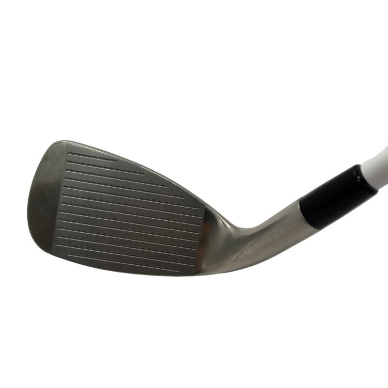 �j�Q�j�@�b���������������@�v���������@�S�U°