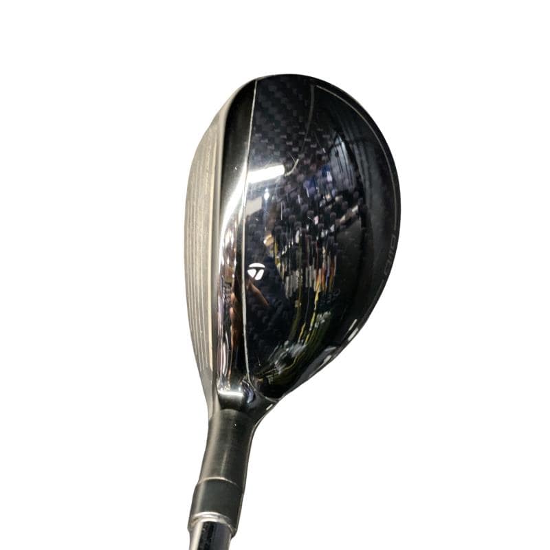 �p���P�O�@�t�U