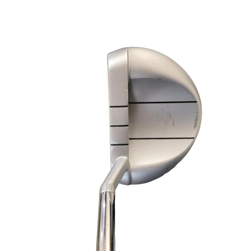 �v�g�h�s�d�@�g�n�s�@�n�f�@�q�n�r�r�h�d�@�r�@�R�S�C���`