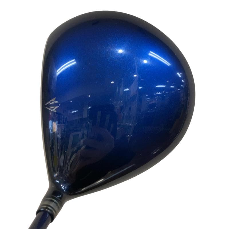 �w�w�h�n�i�Q�O�P�W�j�@�P�O�D�T°