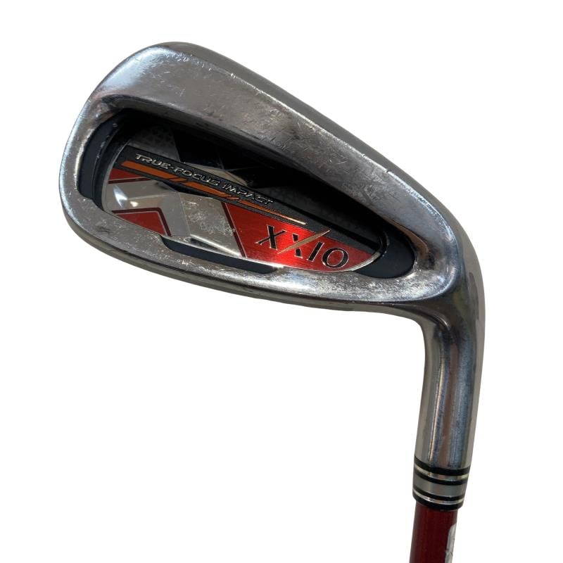 �w�w�h�n�i�Q�O�P�W�j�@�W�r�i���b�h�j�i���{���F�V�{�Z�b�g�j