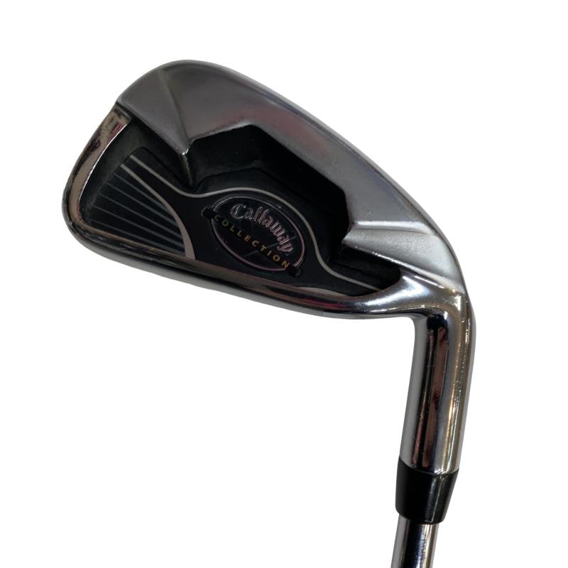 �b���������������@�b�n�k�k�d�b�s�h�n�m�@�U�r�i���{���F�U�{�Z�b�g�j