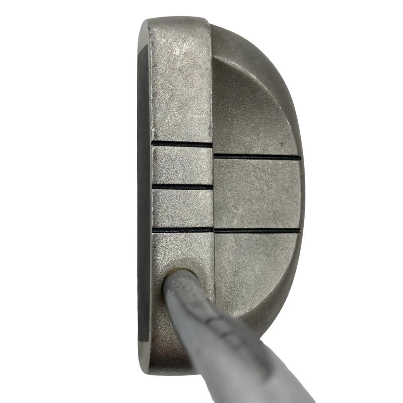 �c�t�`�k�@�e�n�q�b�d�@�q�n�r�r�h�d�@�h�h