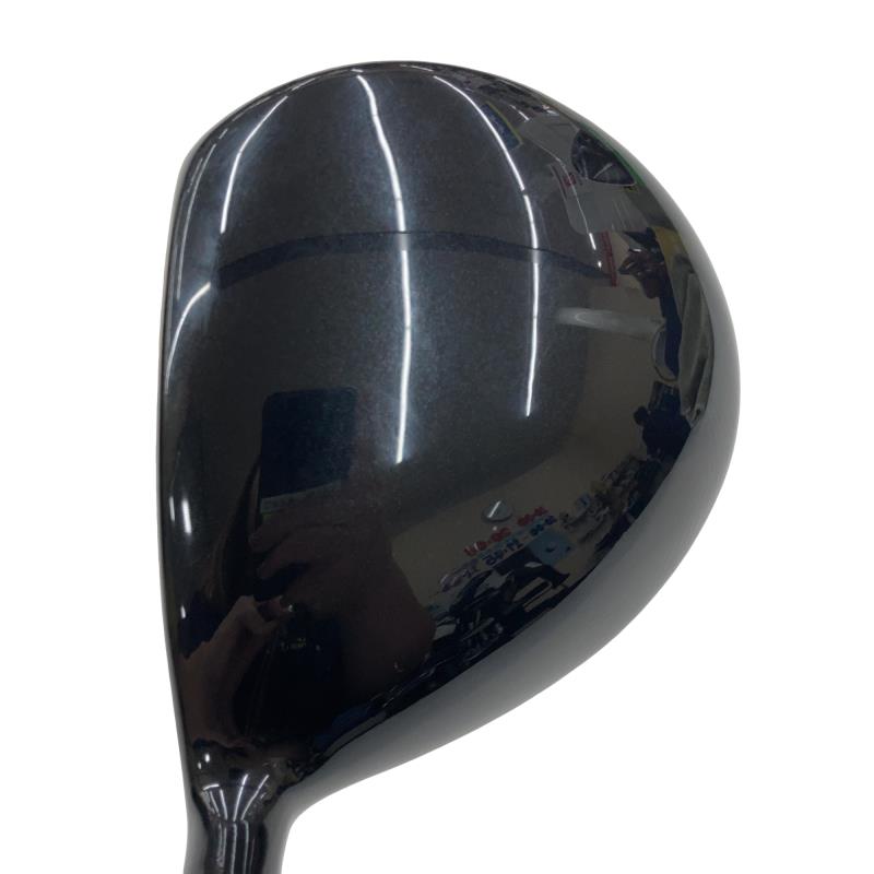 �s�n�t�q�@�v�n�q�k�c�@�s�v�V�S�V�@�S�T�T�@�@�X�D�T°