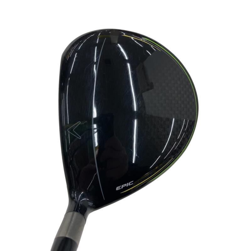 �d�o�h�b�@�e�k�`�r�g�@�r�s�`�q�@�@�R�v