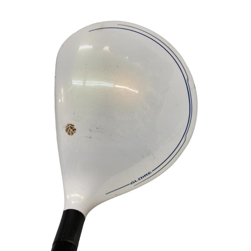 �f�k�n�h�q�d�@�e�i�Q�O�P�U�j�@�R�v