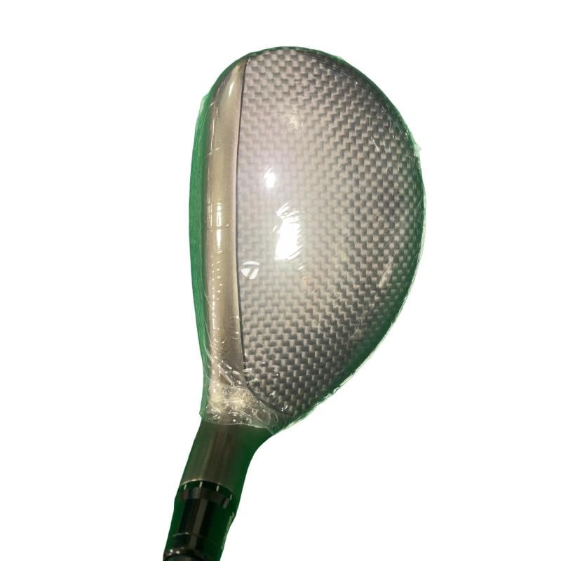 �p���R�T�@�t�T