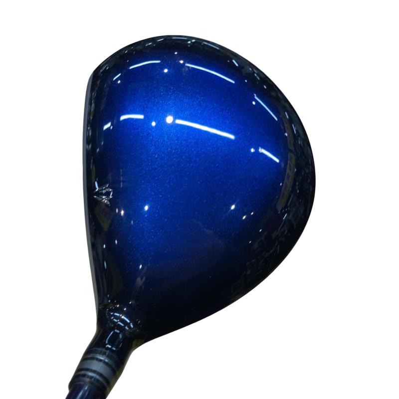 �w�w�h�n�i�Q�O�P�W�j�@�T�v