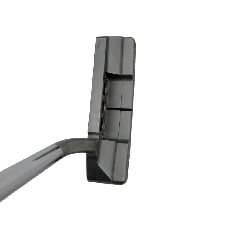 �r�b�n�s�s�x�@�b�`�l�d�q�n�m�@�������������@�m�d�v�o�n�q�s�@�Q�D�T�i�Q�O�P�U�j�@�R�R�C���`