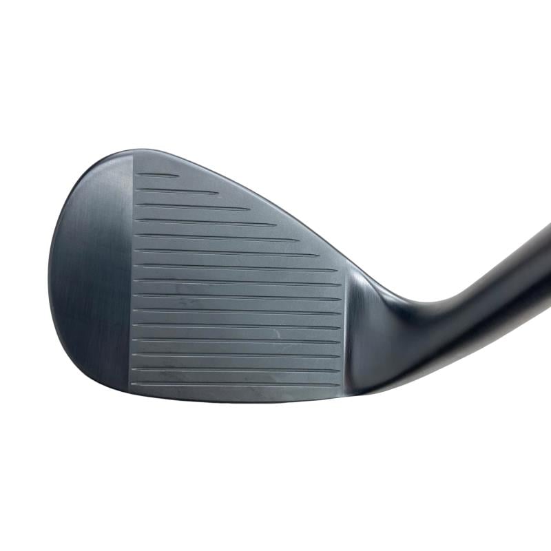 �n�o�t�r�@�N�����@�S�W°�^�P�O°�r