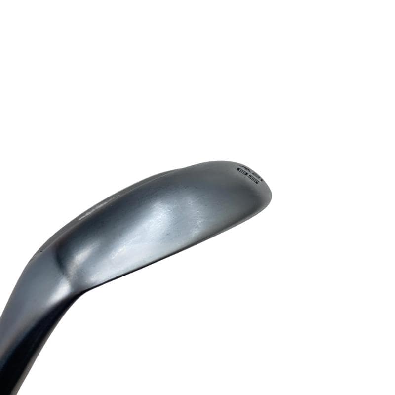 �n�o�t�r�@�N�����@�T�W°�^�P�Q°�v