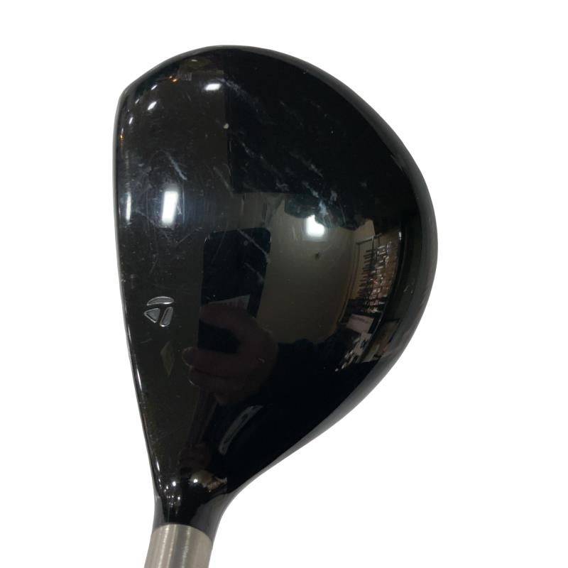 �u�@�r�s�d�d�k�@�P�W°�@�t�r�`