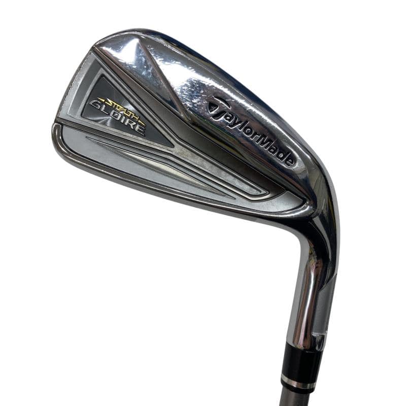 rsd`ksg@fknhqd@Tri{FT{Zbgj