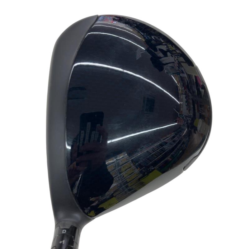 �o�`�q�`�c�x�l�@�������@�@�X°