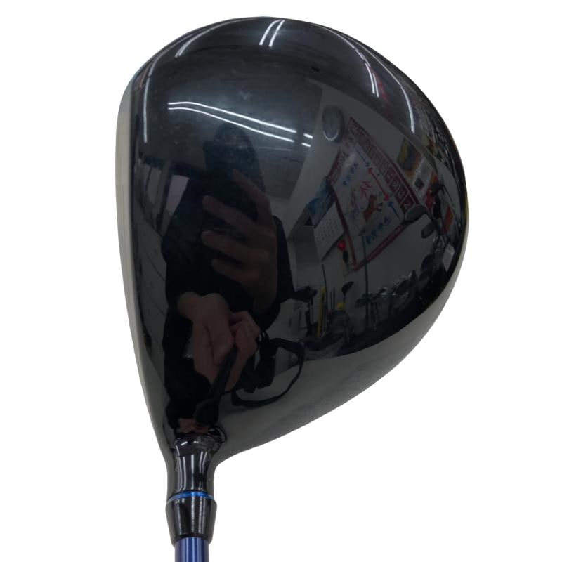 �b�s�|�P�P�Q�@�P�O�D�T°�i�S�U�D�T�C���`�j