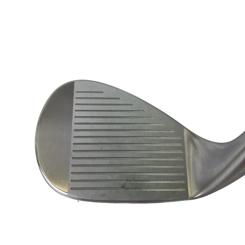 �e�q�|�T�@�p�[���T�e���@�T�S°