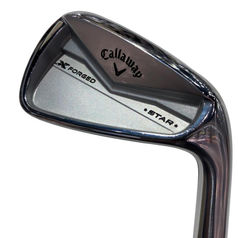 �w�@�e�n�q�f�d�c�@�r�s�`�q�i�Q�O�Q�S�j�@�U�r�i���{���F�U�{�Z�b�g�j