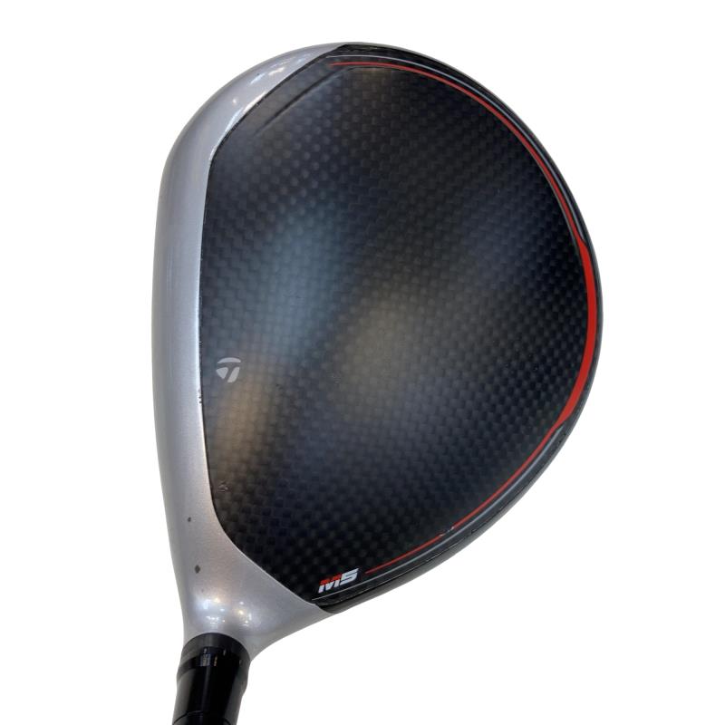 �l�T�@�s�n�t�q�@�@�X°