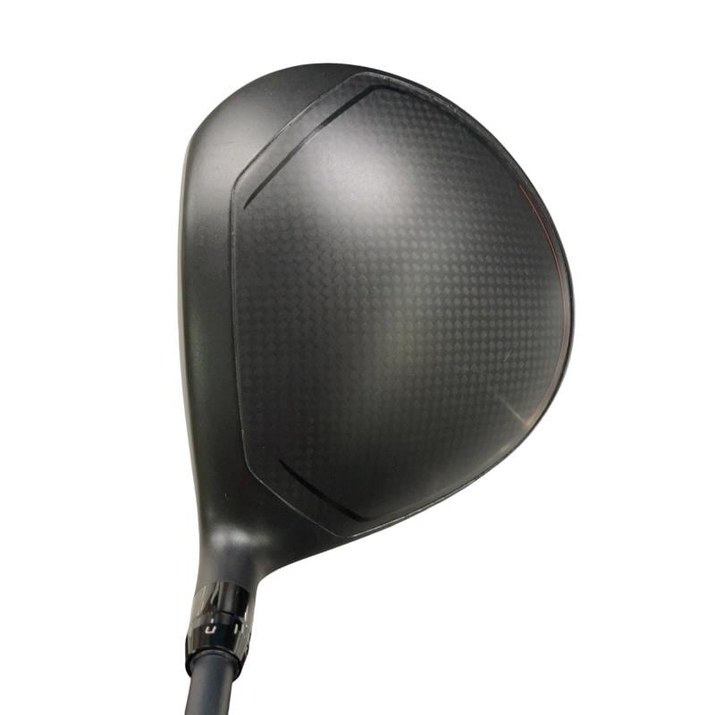 �a�q�h�c�f�d�r�s�n�m�d�@�a�Q�@�@�X�D�T°